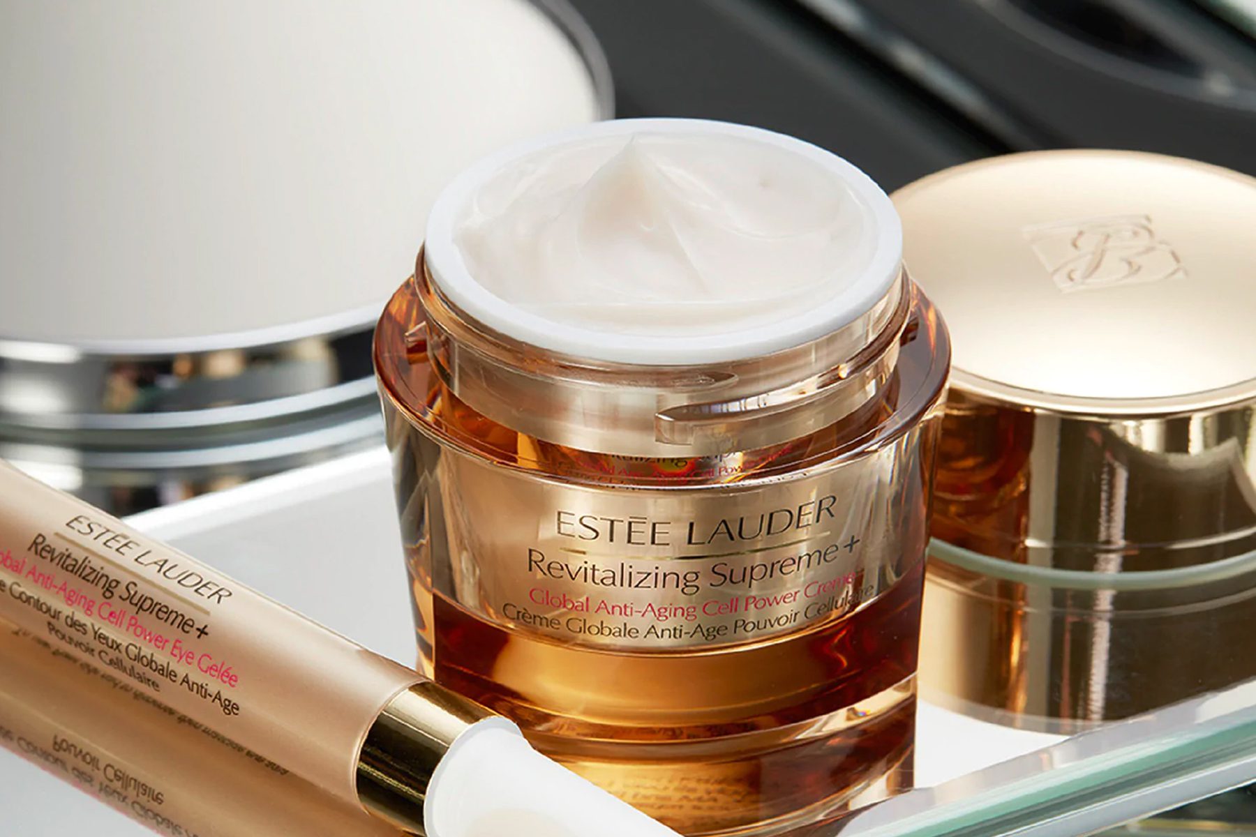 estee-lauder-revitalizing-supreme-avis