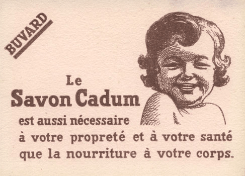 cadum_savon