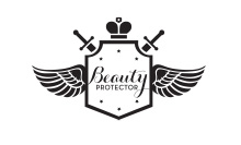 logo Beauty protector
