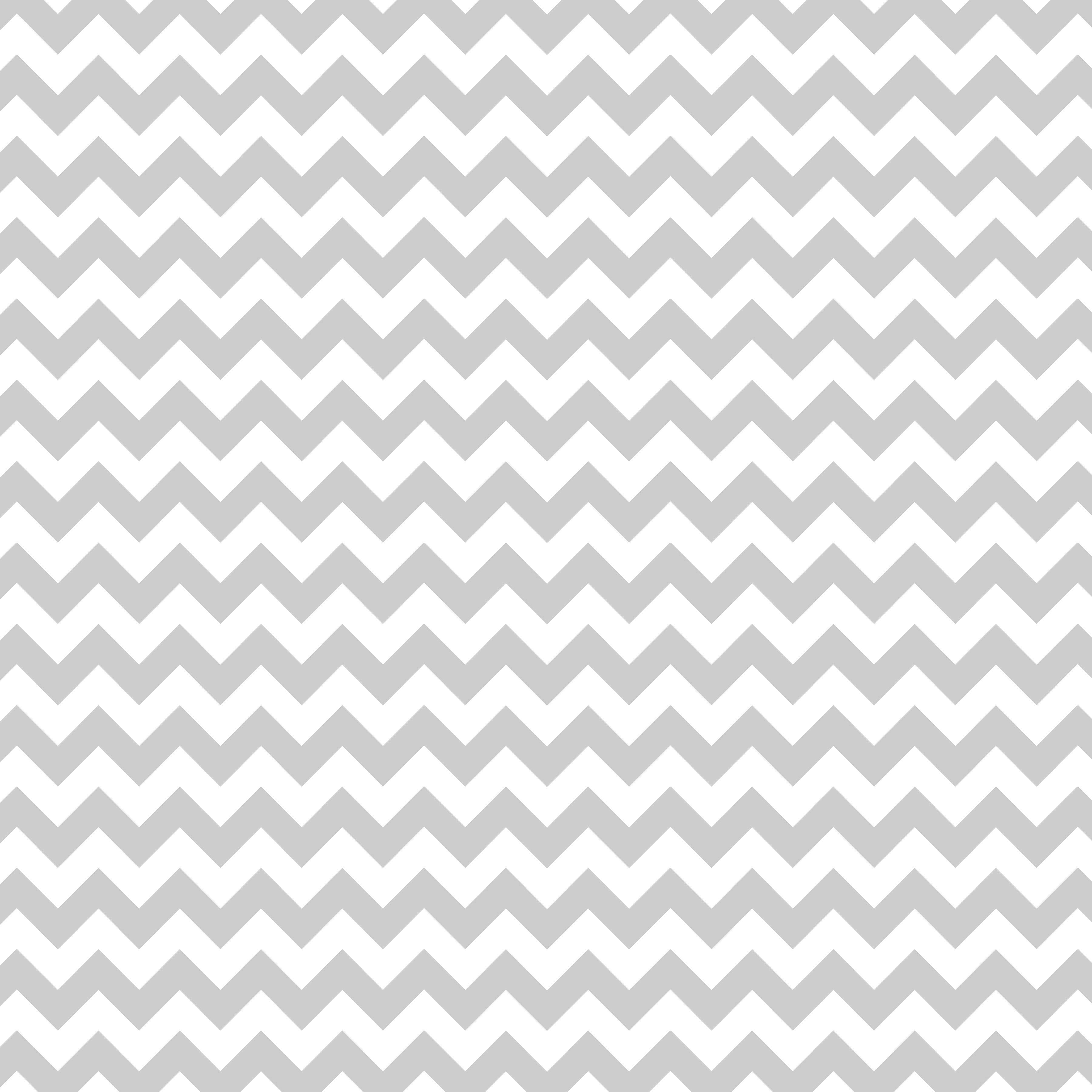 grey-and-white-chevron1-blog-beaut-needs-and-moods