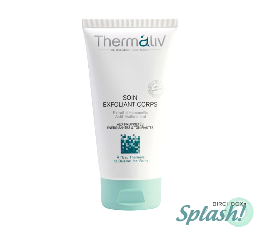 soin-exfoliant-corps