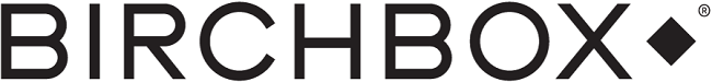 birchbox juin 2016 logo