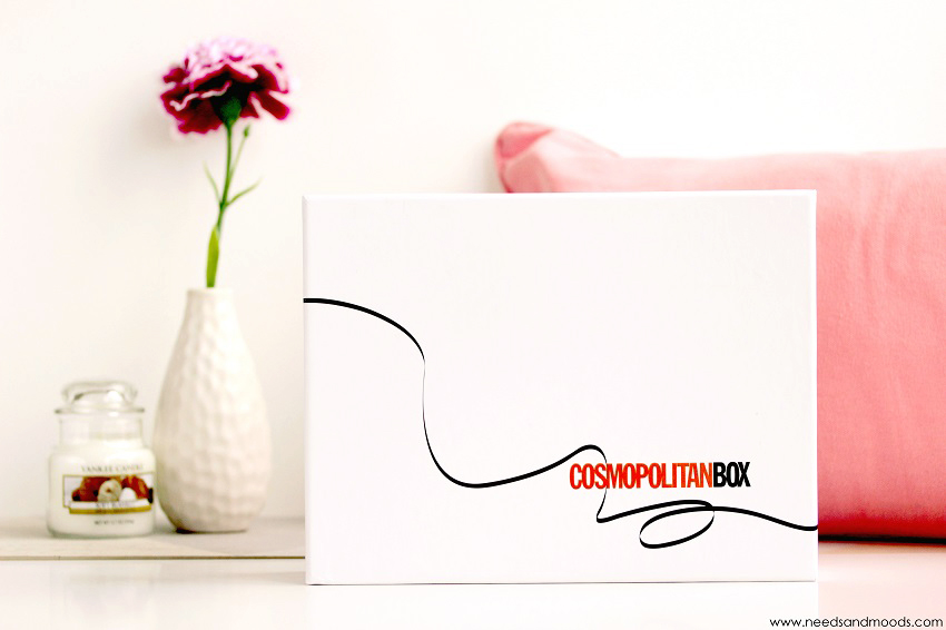 cosmopolitanbox