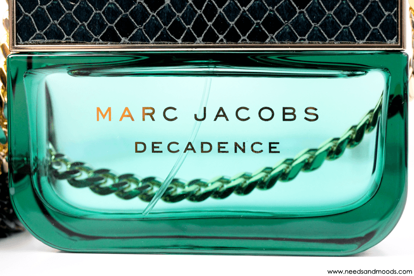 parfum marc jacobs decadence