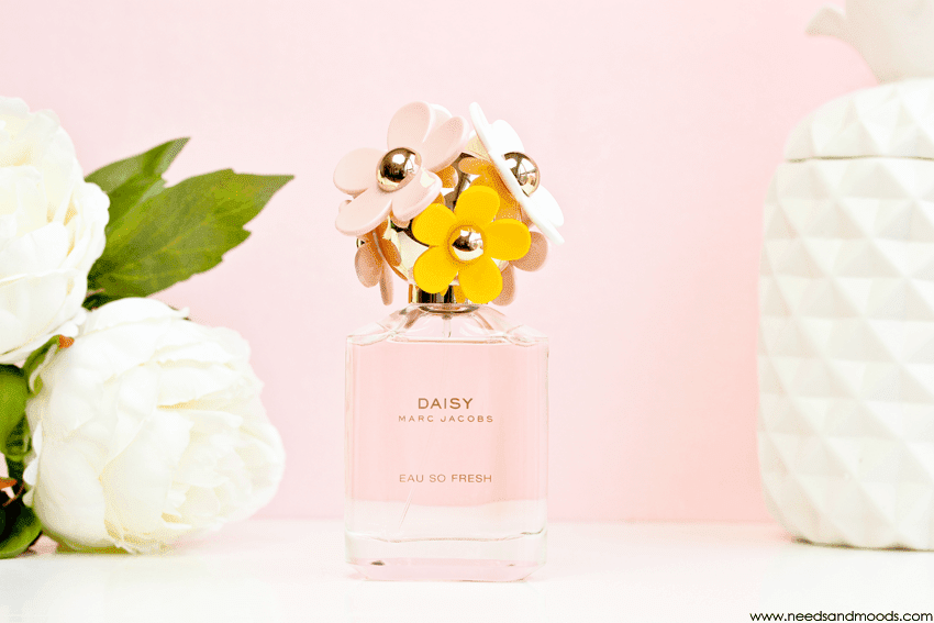 marc jacobs daisy eau so fresh