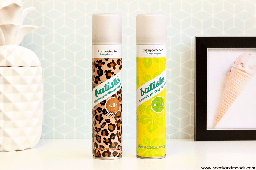 batiste