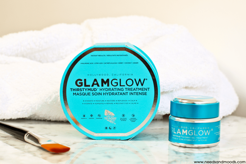 glamglow-thirstymud
