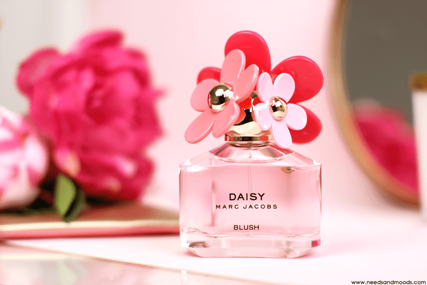 marc-jacobs-daisy-parfum