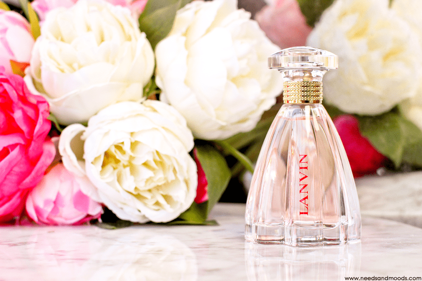 parfum-lanvin-modern-princess