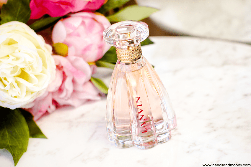parfum-modern-princess-lanvin