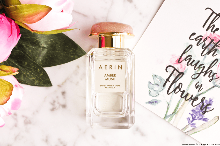 aerin-parfum