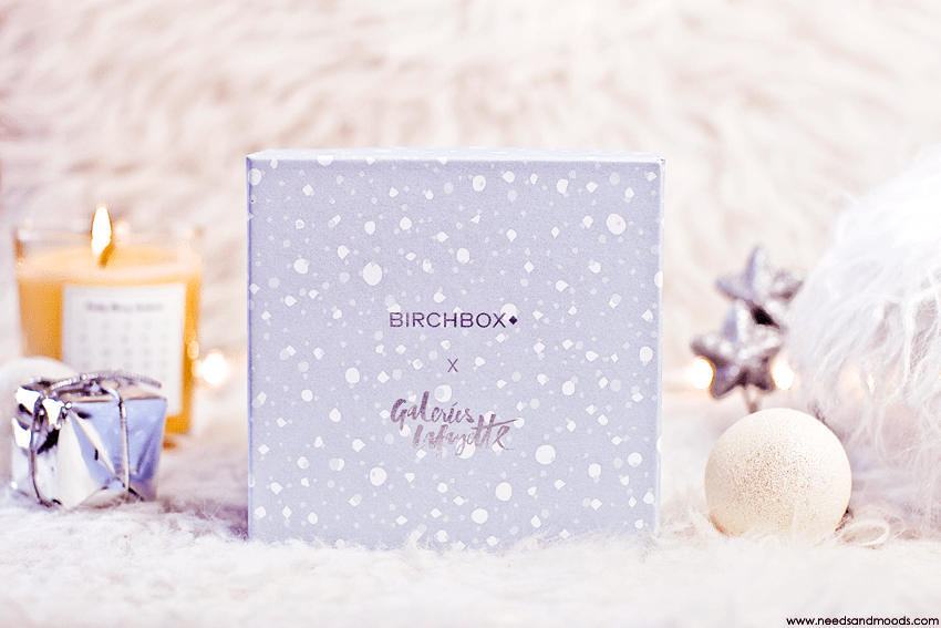 birchbox-galeries-lafayette