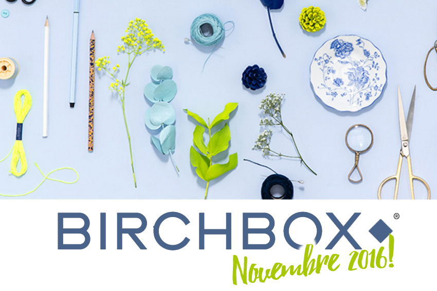 birchbox-novembre-2016