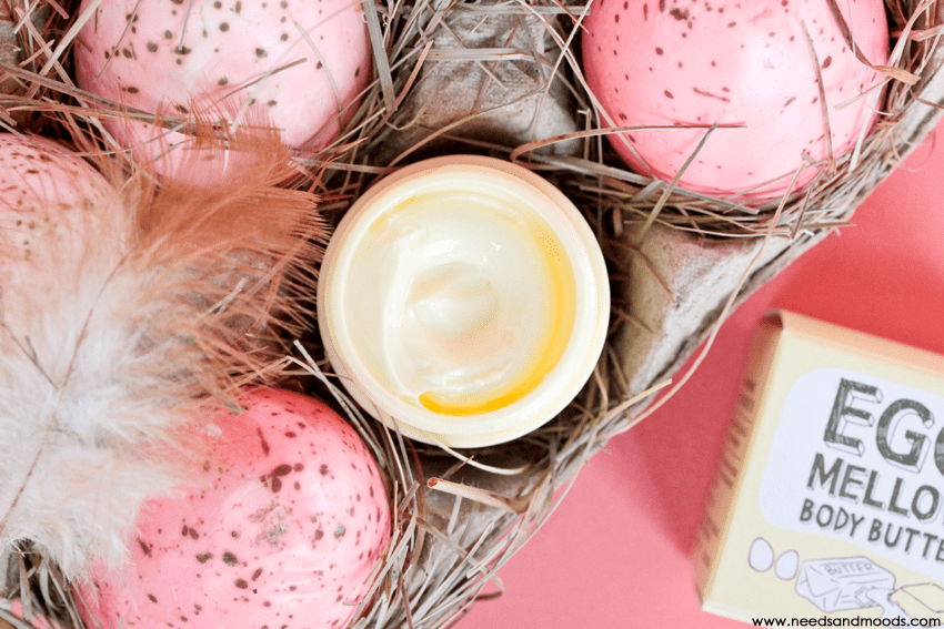 egg-mellow-body-butter-too-cool-for-school