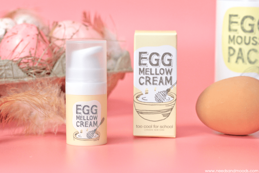 too-cool-for-school-egg-mellow-cream