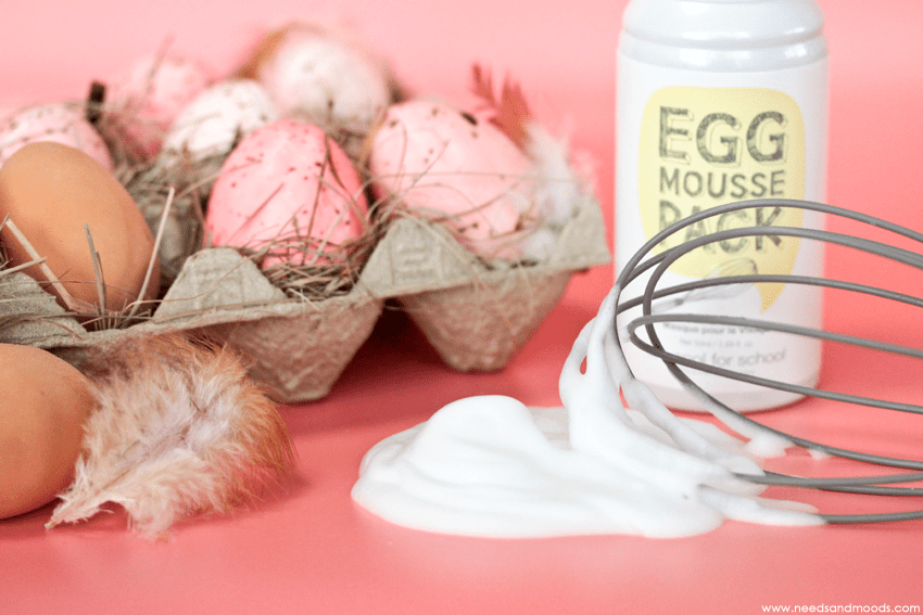 too-cool-for-school-egg-mousse-pack-masque