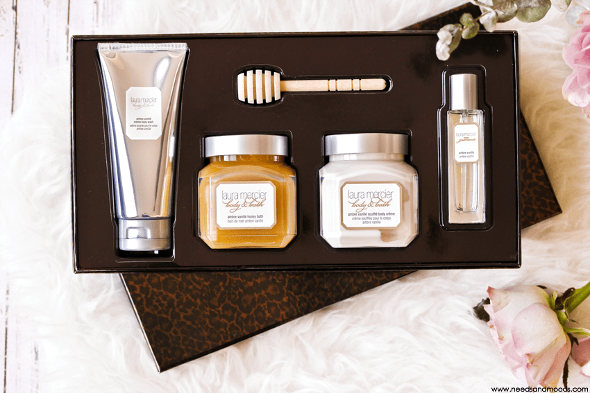 laura-mercier-sweet-tentations-ambre-vanille-luxe-body-collection
