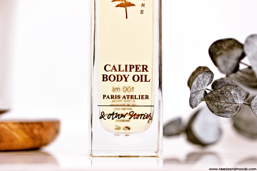 and-other-stories-caliper-body-oil
