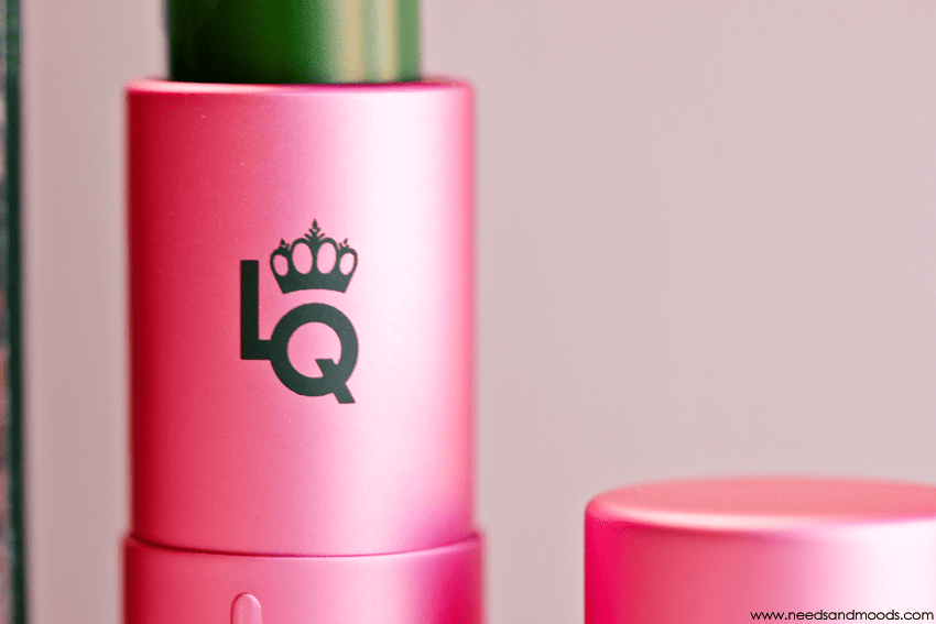 lipstick-queen-frog-prince