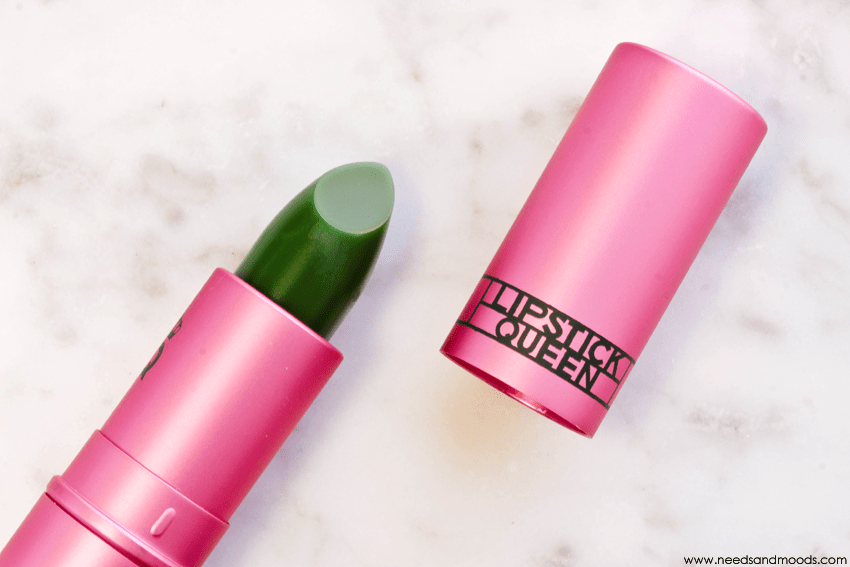 lipstick-queen-rouge-levres-frog-prince