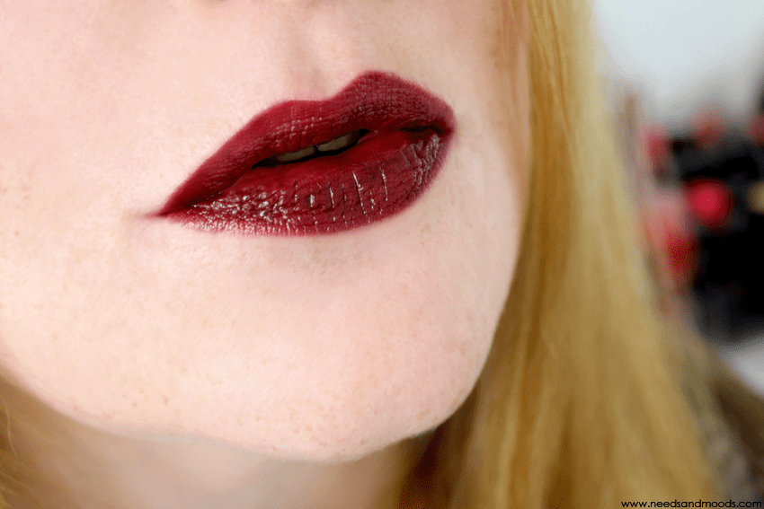 lipstick-queen-sinner-swatch