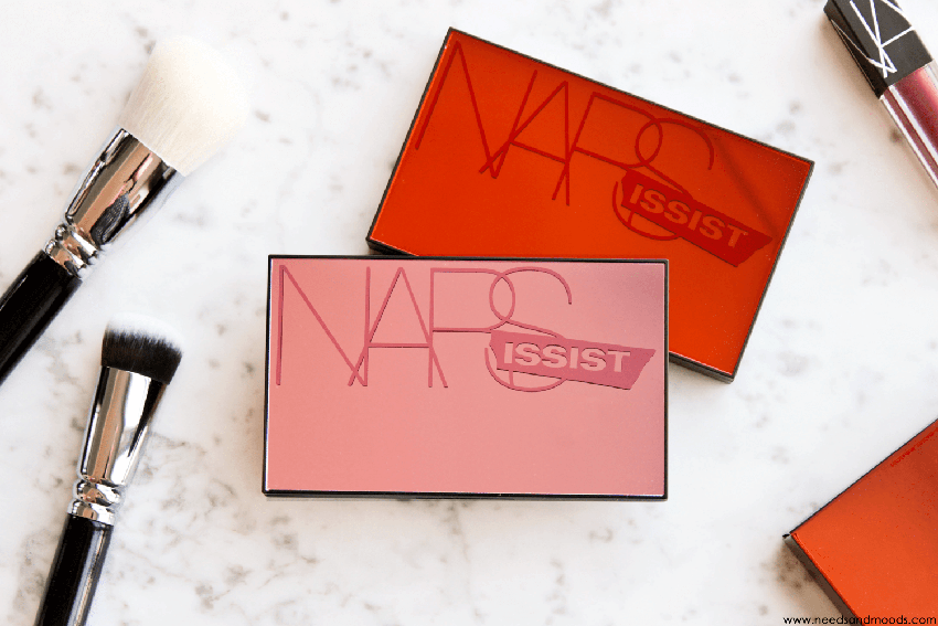 nars-unfiltered-palette