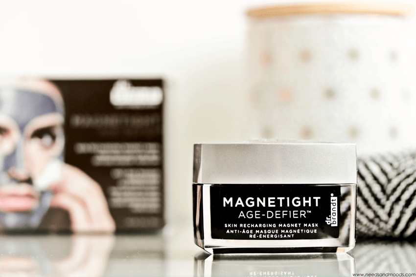 magnetight