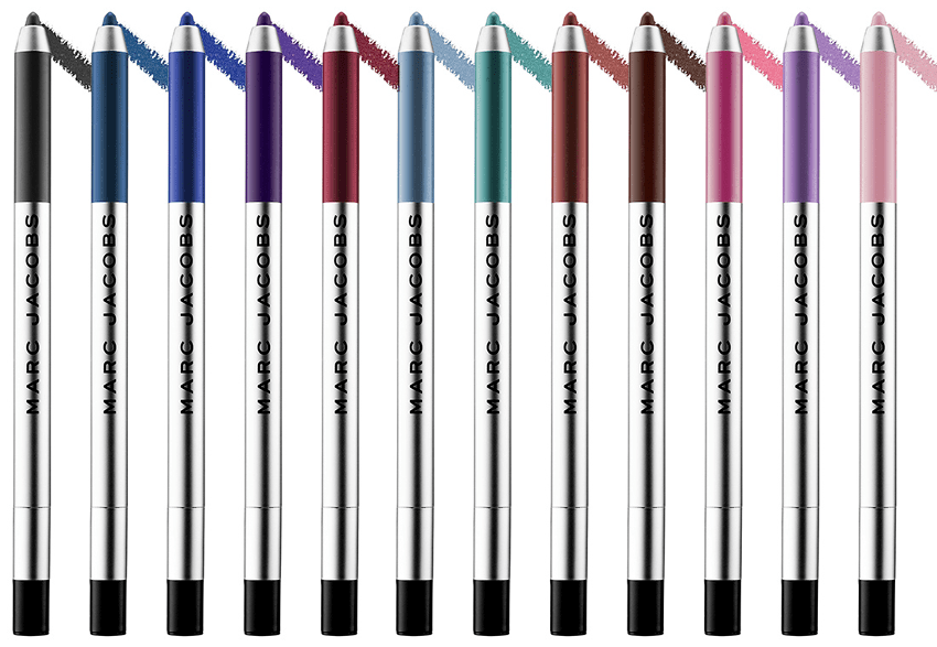 marc-jacobs-beauty-highliner-2017