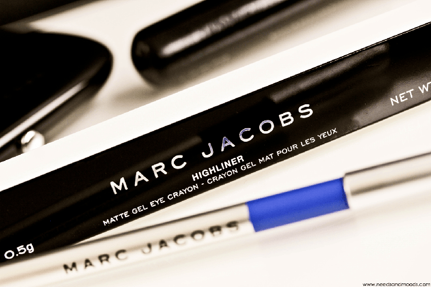 marc jacobs highliner