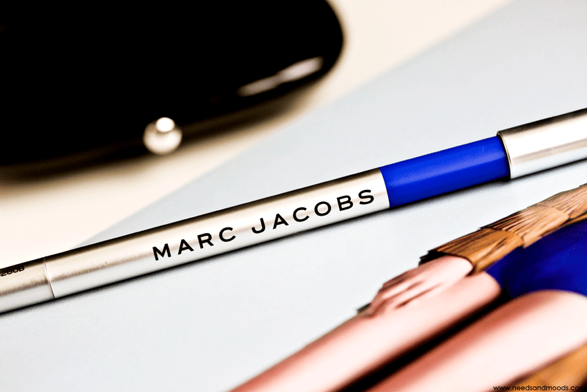 marc jacobs higliner gel crayon