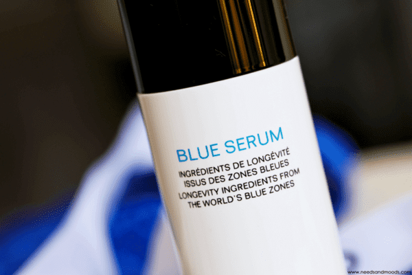 Blue Serum for Hair: The Secret to Achieving Luscious Locks - wide 2
