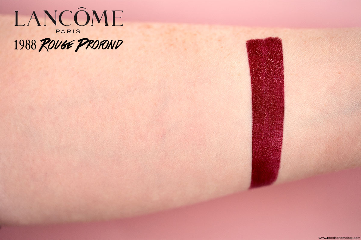 lancome-absolu-rouge-rouge-profond-swatch