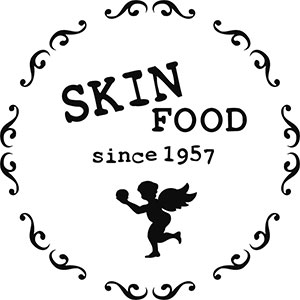 logo-skinfood