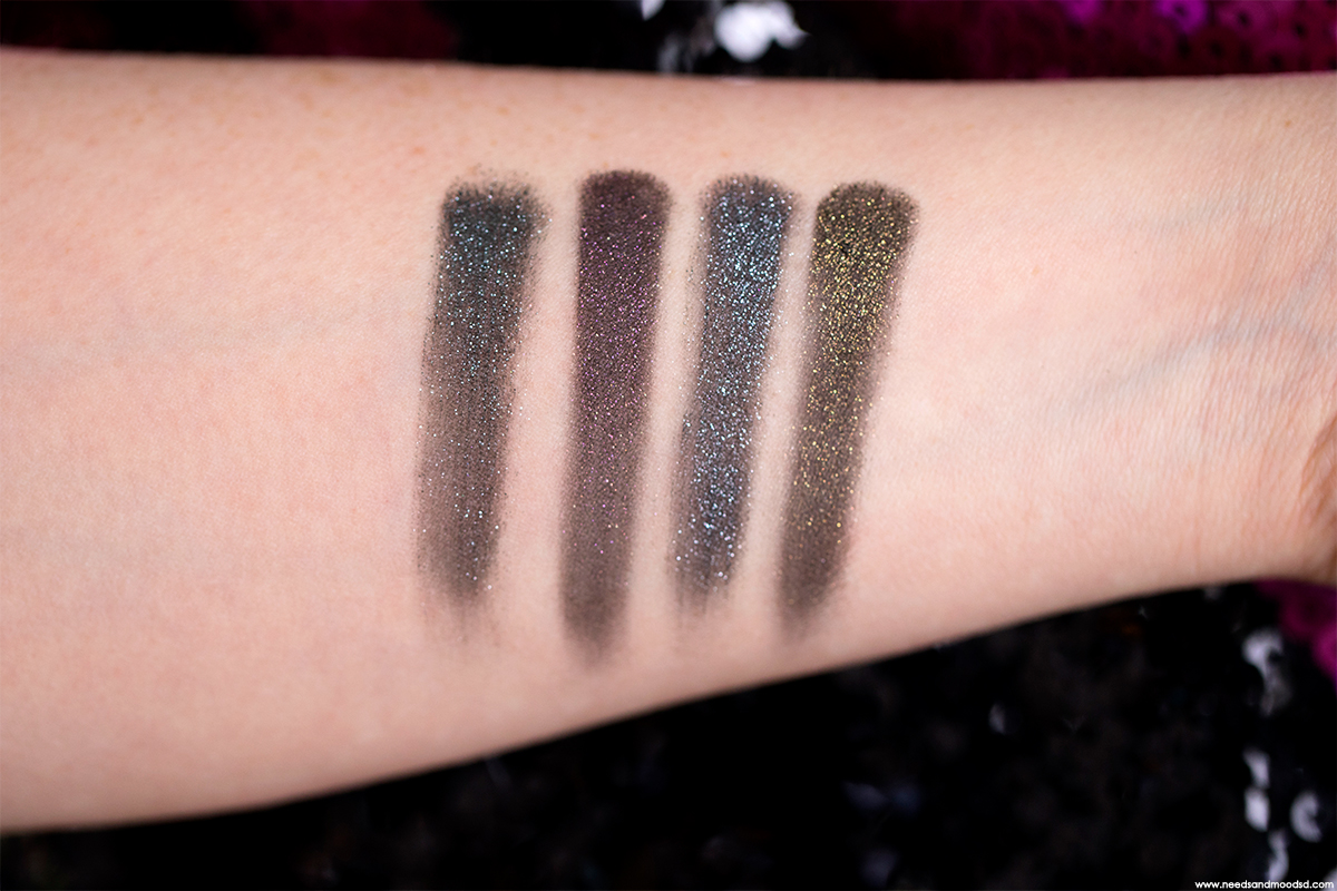 lancome-ombre-hypnose-ultra-swatch