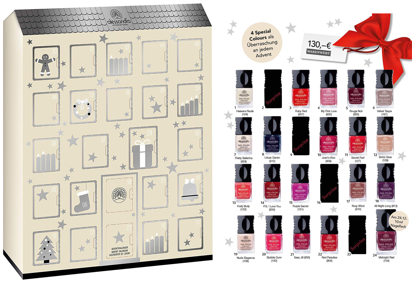calendrier-avent-vernis-alessandro
