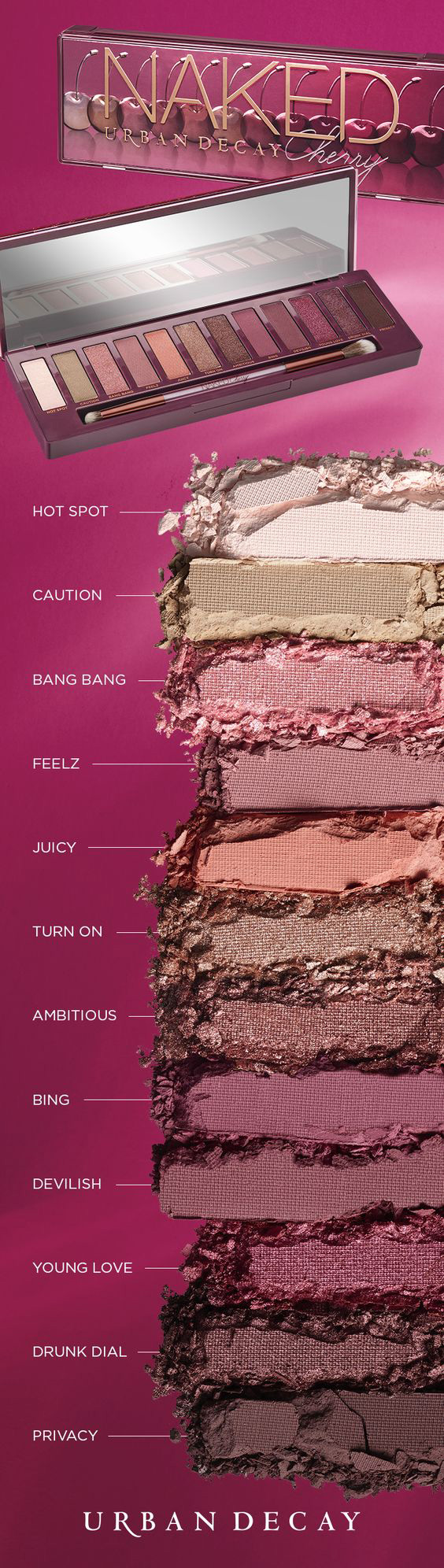 naked-cherry-urban-decay