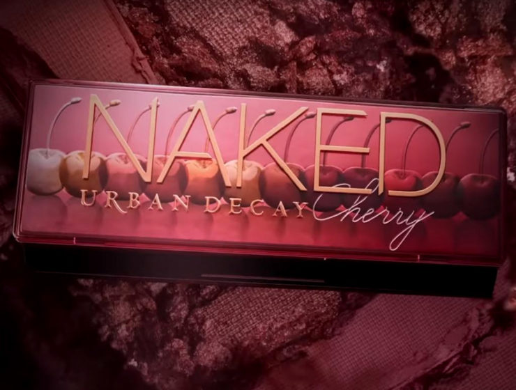 urban-decay-naked-cherry