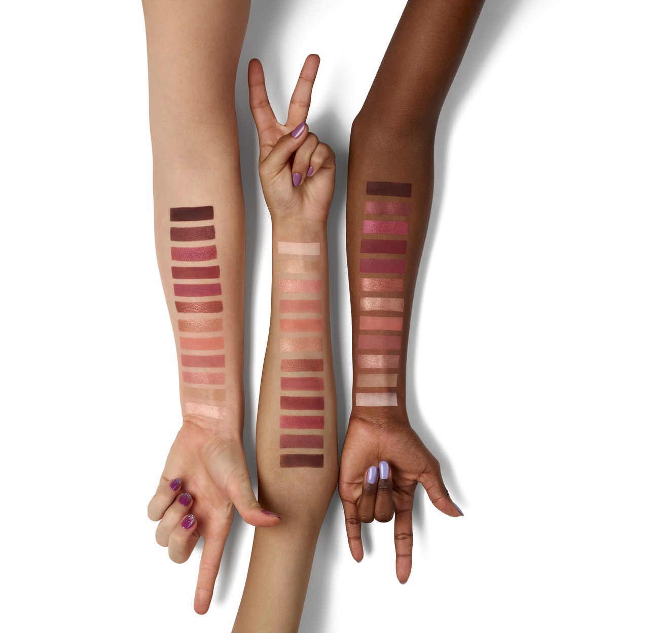 urban-decay-naked-cherry-swatch