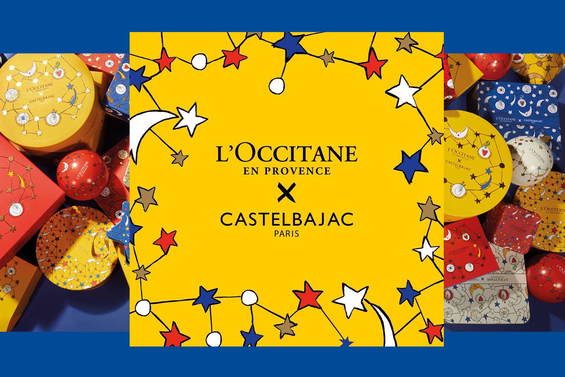 loccitane-castelbajac-noel-2018
