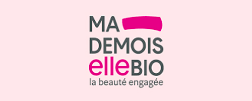 logo-mademoiselle-bio-cruelty-free-non-teste-animaux