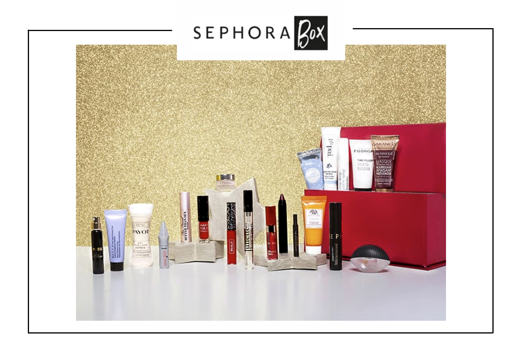 sephora-box-novembre-2018