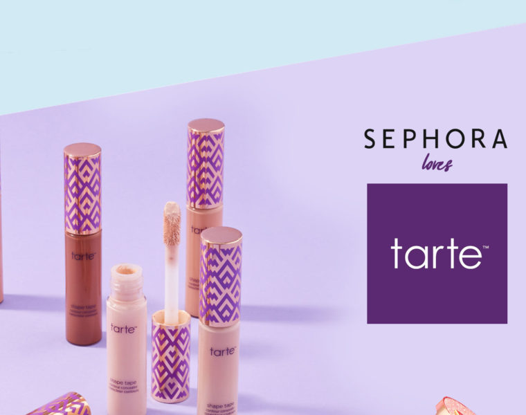 tarte-cosmetics-sephora