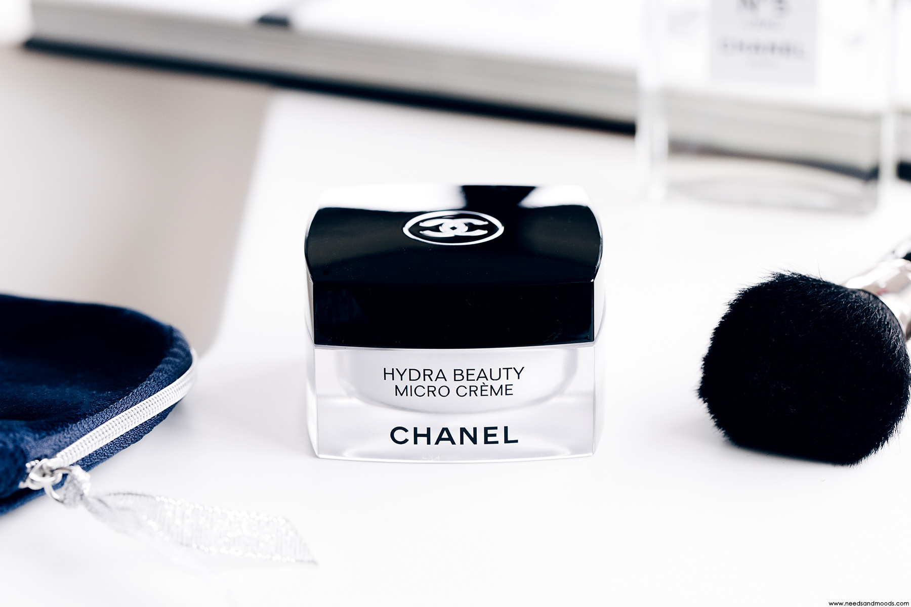 Chanel hydra beauty micro отзывы о пользе анаши конопли