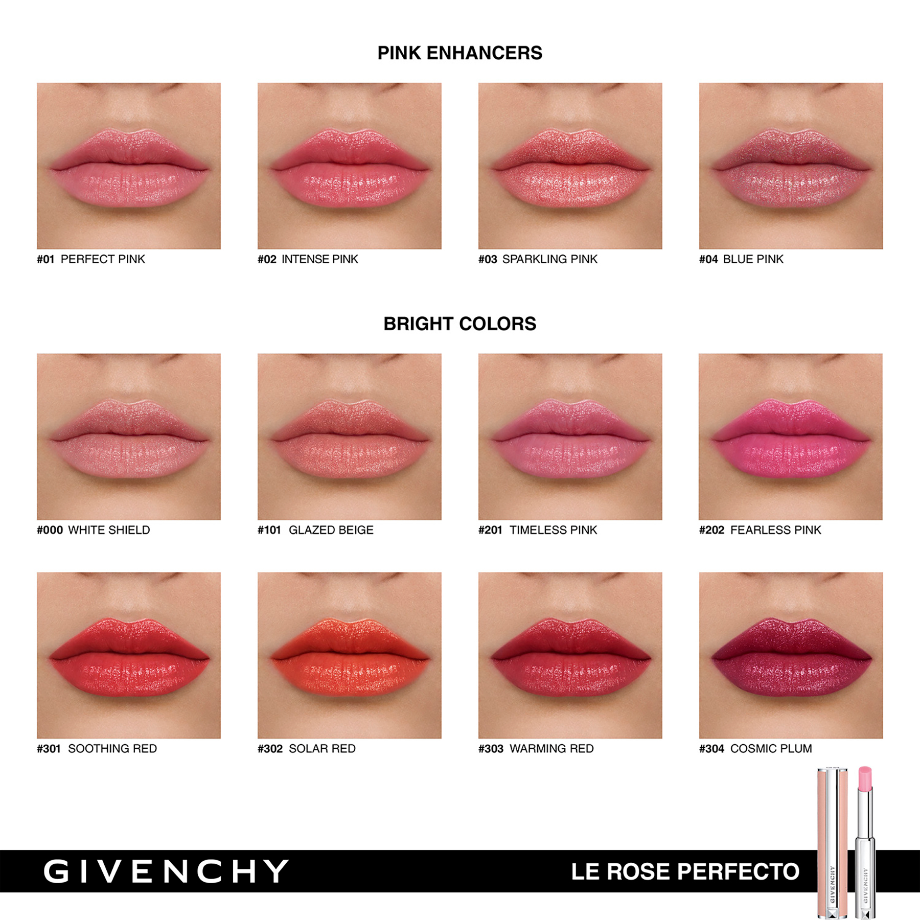 givenchy-rose-perfecto-swatch