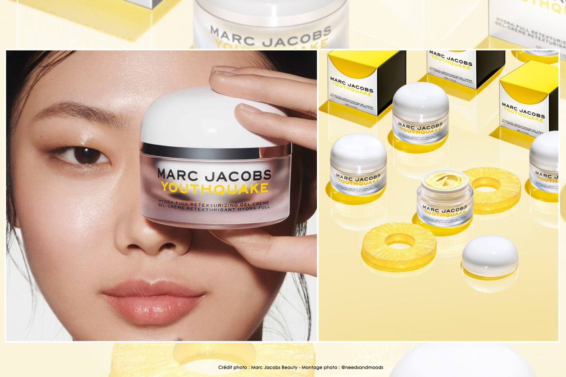 marc jacobs youthquake