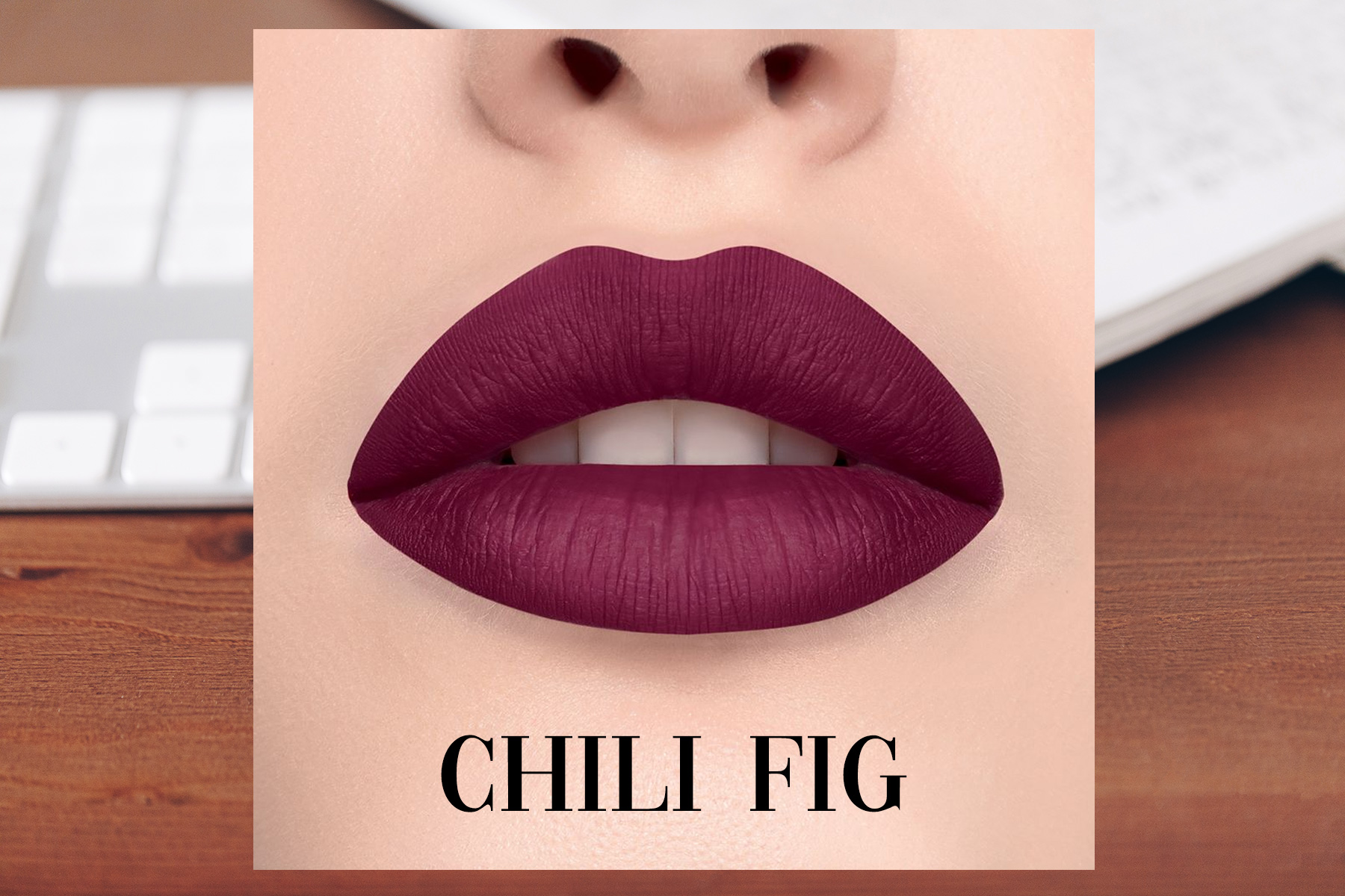 by-terry-lip-expert-matte-chili-fig-swatch