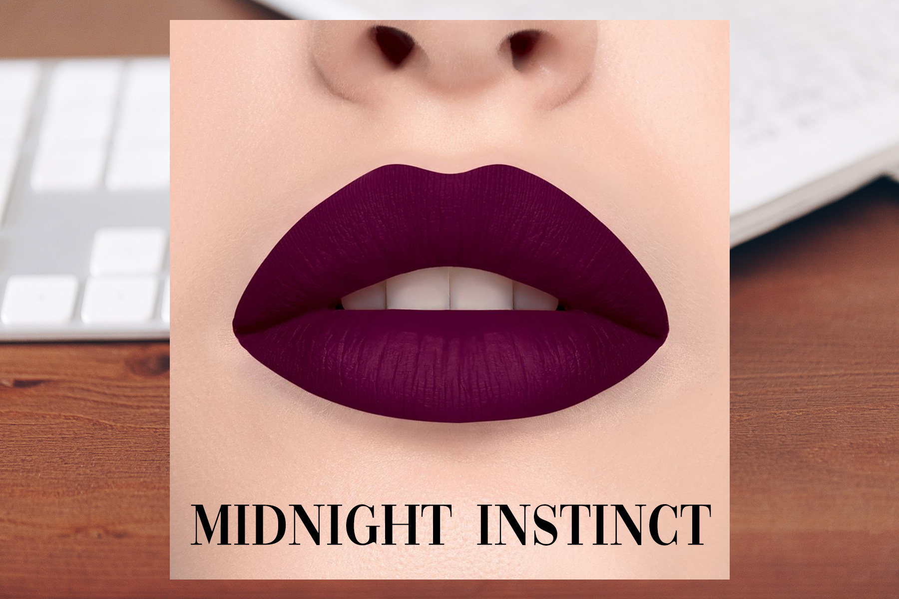 by-terry-lip-expert-matte-midnight-instinct-swatch