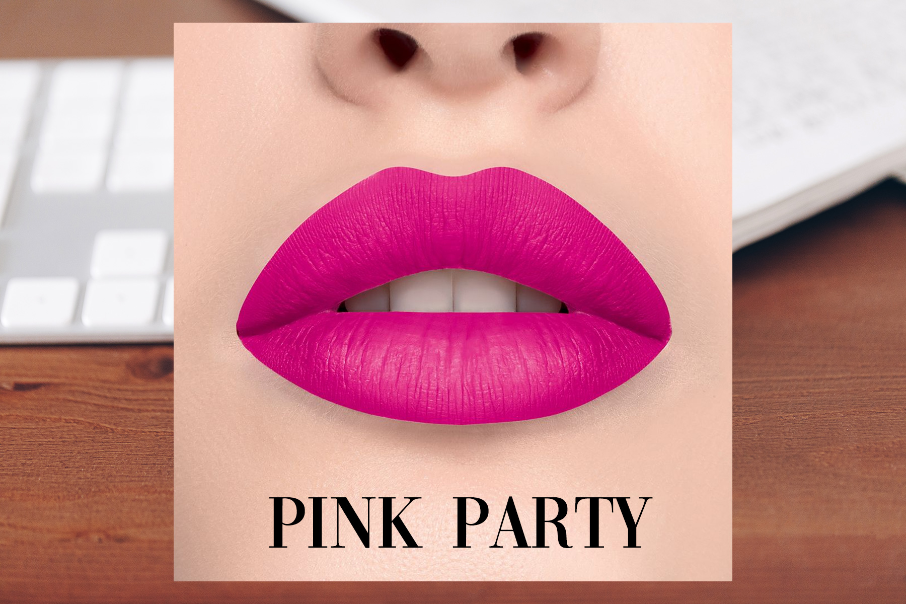 by-terry-lip-expert-matte-pink-party-swatch