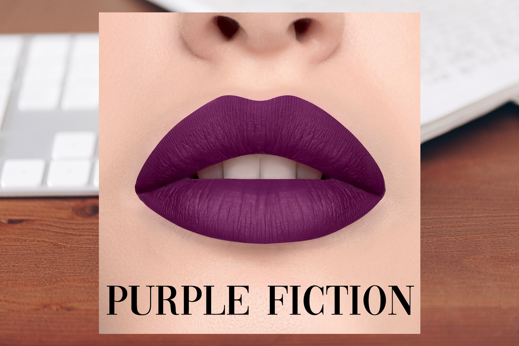 by-terry-lip-expert-matte-purple-fiction-swatch