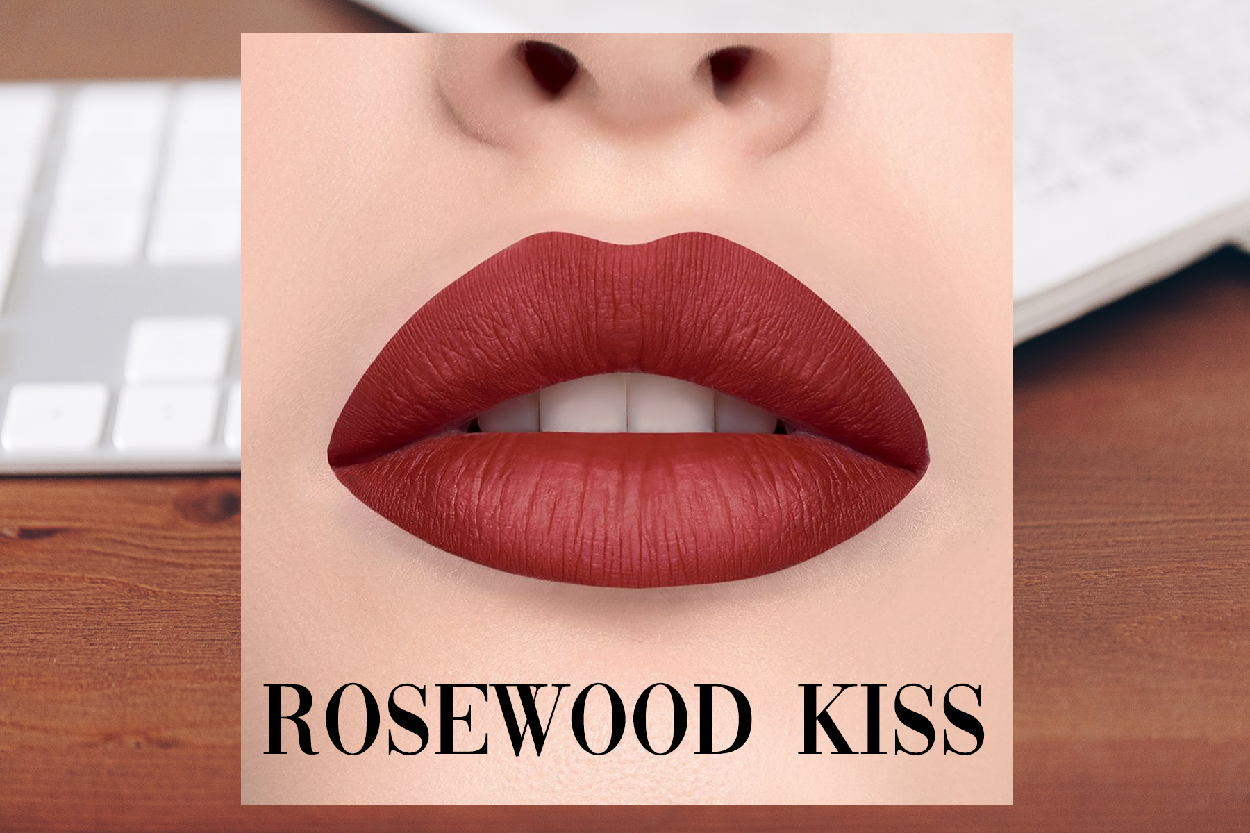 by-terry-lip-expert-matte-rosewood-kiss-swatch